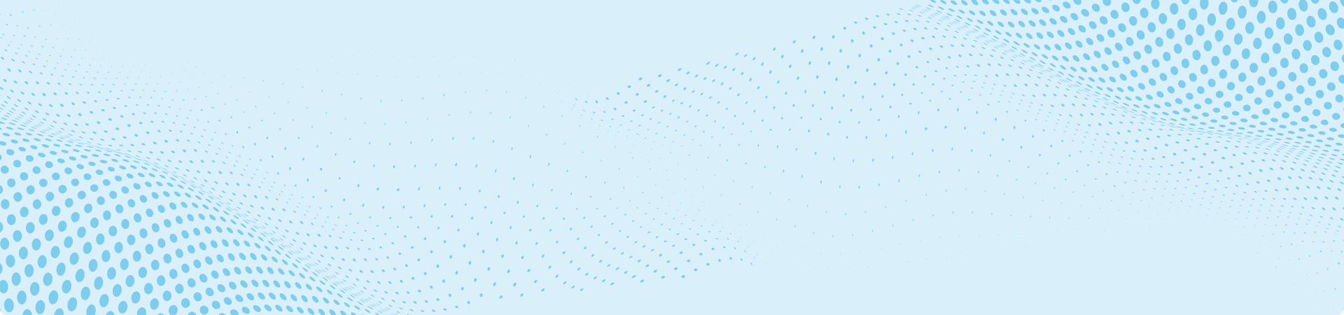 ChipSoft Banner